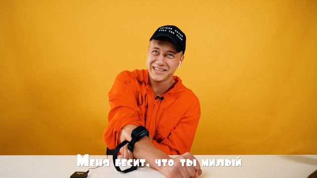 ⚡ КАРАОКЕ НА ВЫЖИВАНИЕ ⚡ ВАЛЯ КАРНАВАЛ - ПСИХУШКА ⚡ КТО ВЫДЕРЖИТ ДО КОНЦА? смотреть онлайн
