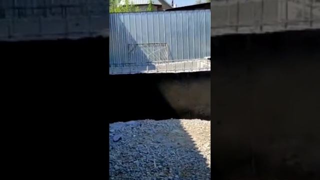 покраска гидроизоляция/дом 15 смотреть онлайн