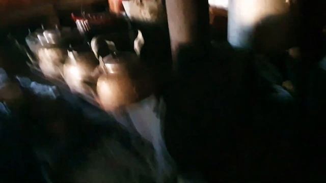 прогулка на буране. смотреть онлайн