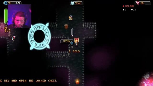 Demon's Tier+ Review / First Impression (Playstation 5) смотреть онлайн