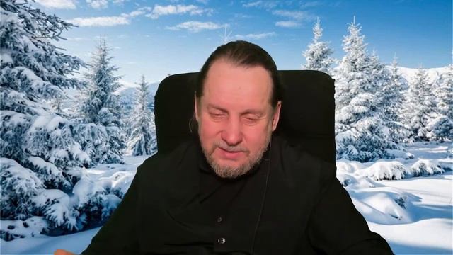 О чувстве вины после смерти родственника и раскаянии смотреть онлайн