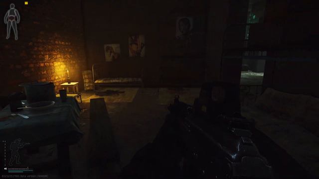 This is the BEST Kit in Tarkov... смотреть онлайн