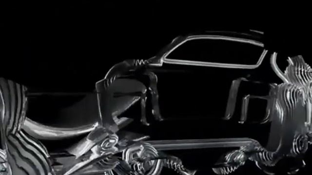 Audi 13 смотреть онлайн