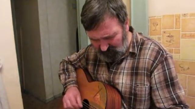 "О, как убийственно мы любим", слова Ф.И. Тютчева смотреть онлайн