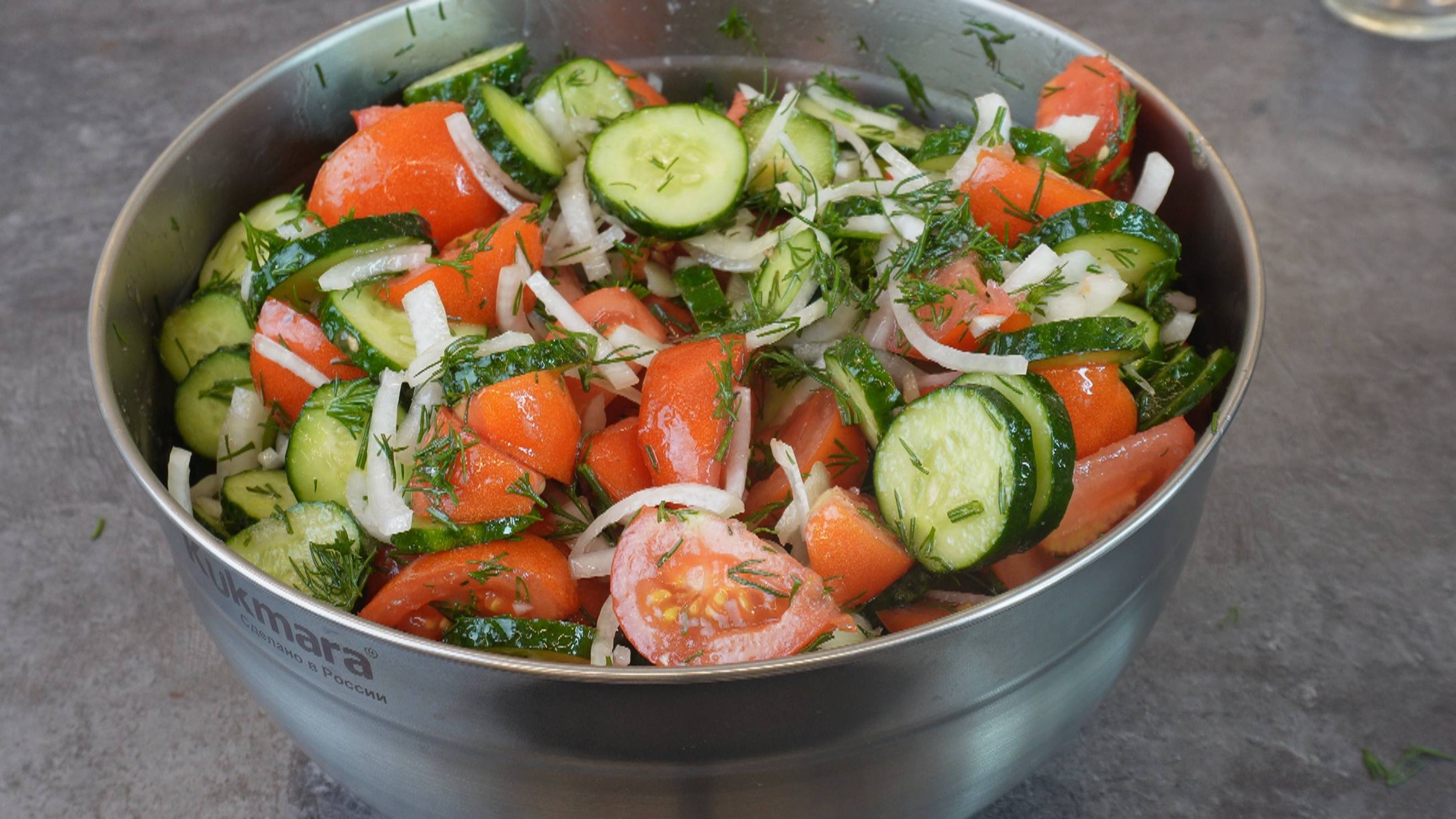 Теперь зимой помидоры и огурцы не покупаю. Этот метод пенсионерам по карману. Век живи Век учись! смотреть онлайн