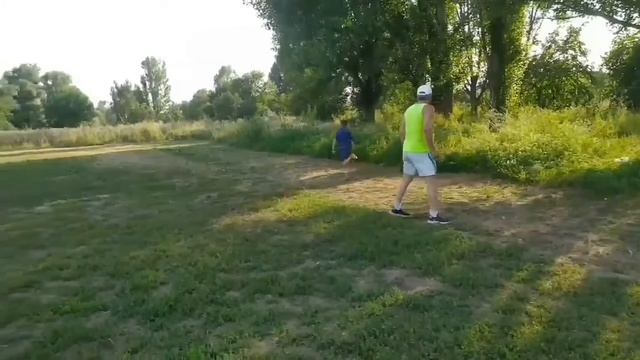 СК "Потенциал" легкая атлетика смотреть онлайн