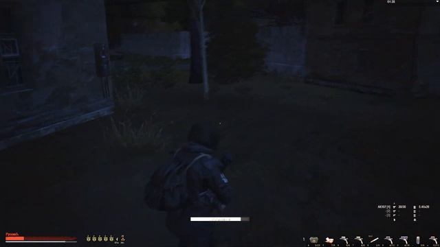 Stalker Online I STORM I ПК ДВИЖЕНИЕ УЖЕ ЗДЕСЬ смотреть онлайн