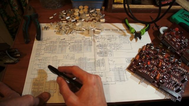 Умный дом: технологии и новинки