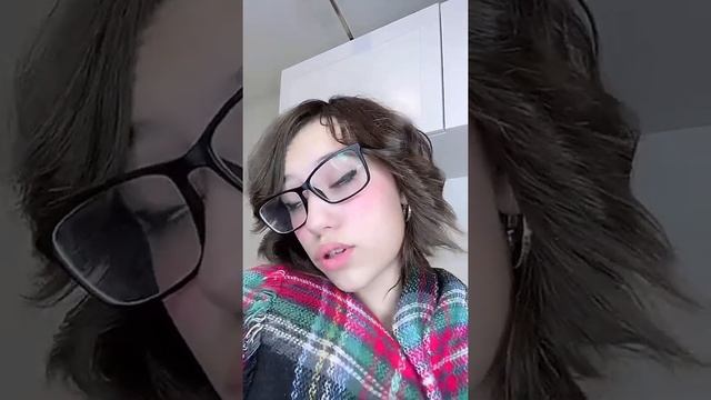 МАМА НАКАЗАЛА? смотреть онлайн