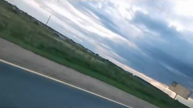 Квадрат против бнв. Она тебя сожрет куда ты лезешь. смотреть онлайн
