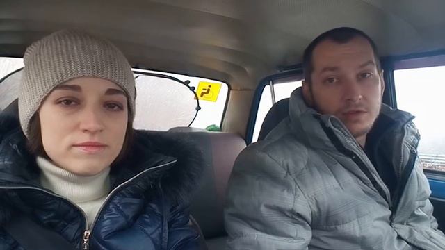 VLOG: ЧТО ТАМ С НОГОЙ? ПОЛНАЯ ИСТОРИЯ! смотреть онлайн