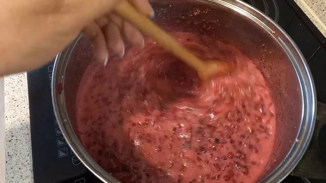 Вкусные рецепты