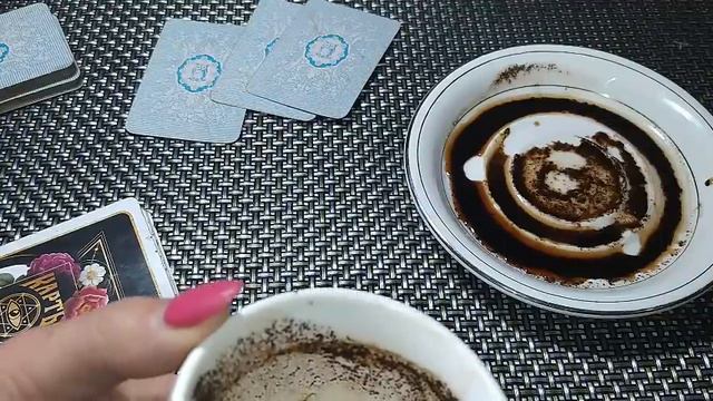 ❣️Что Он Думал О Вас Сегодня⁉️ смотреть онлайн