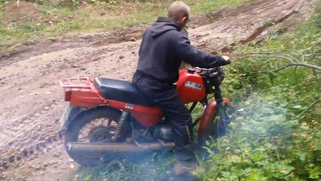 Восход -сова, не дал бог роста смотреть онлайн