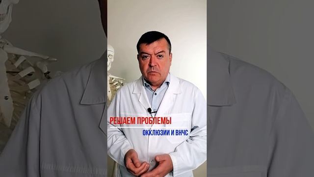 Синяки под глазами у ребенка #shorts смотреть онлайн