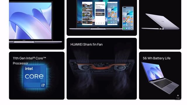 HUAWEI MateBook 14 india launch price specs and availability смотреть онлайн