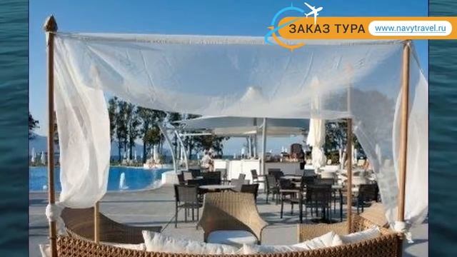 LOUIS KERKYRA GOLF 4* Греция Корфу обзор – отель ЛОУИС КЕРКУРА ГОЛФ 4* Корфу видео обзор смотреть онлайн
