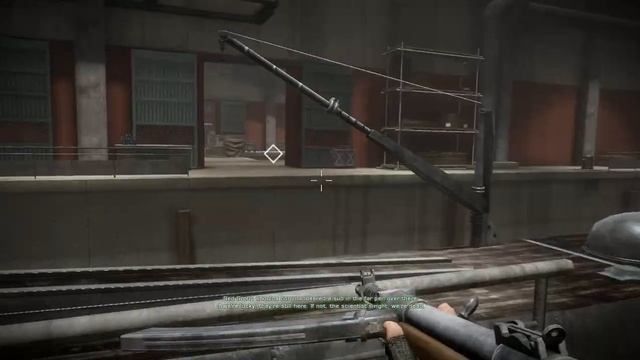 Battlefield Bad Company 2 Tested On Intel hd Graphics 4000 смотреть онлайн