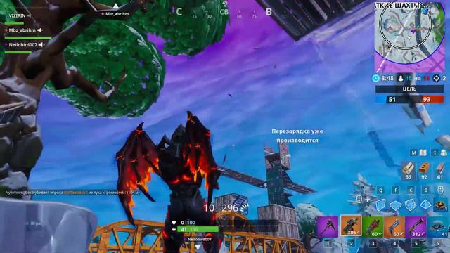 ТОП ДЕВАЙСЫ ДЛЯ FORTNITE/ ДЛЯ ГЕЙМЕРА /ДЛЯ ЮТУБЕРА смотреть онлайн