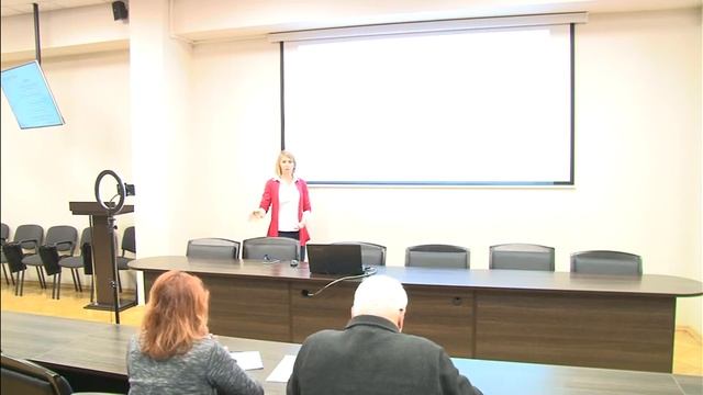 Мастер-класс «Подготовка научных статей для международных индексируемых журналов» смотреть онлайн