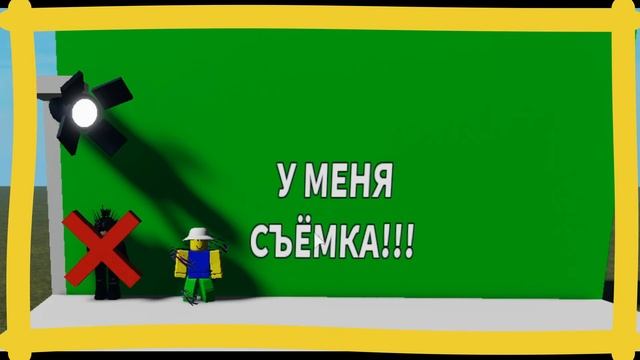 Почему я ненавижу донатеров смотреть онлайн
