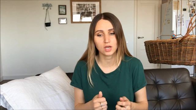 Горка для ползания. Трек Домана. Наш опыт. Изготовление и использование с рождения. смотреть онлайн