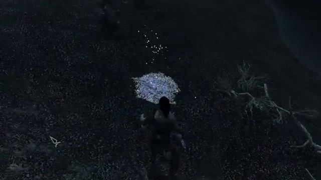 skyrim 6 Holiday special смотреть онлайн