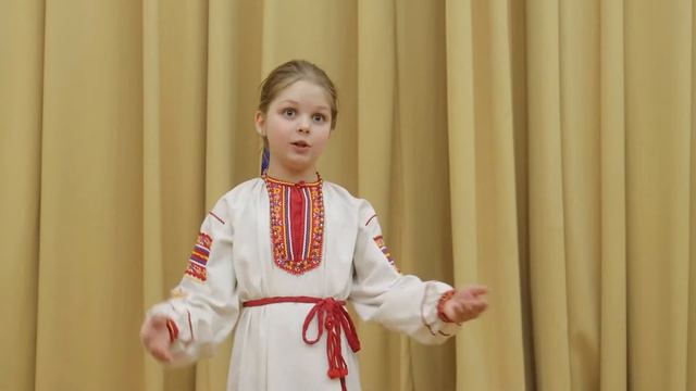 " Пастушок", Вологодская обл. смотреть онлайн