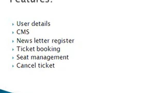 Travel portal script, PHP Travel Portal Script смотреть онлайн