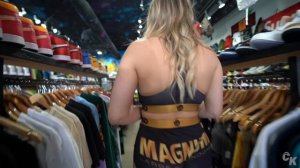 We Fired Mia Malkova