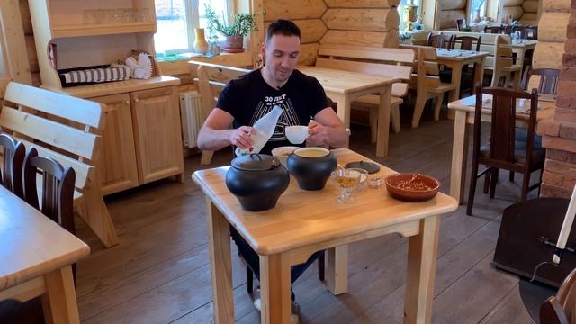 Языки и Культуры