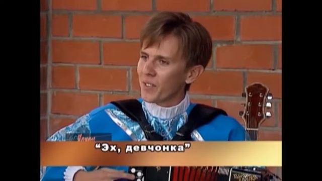10 ЛЕТ, вып 5, 23 05 2015 смотреть онлайн