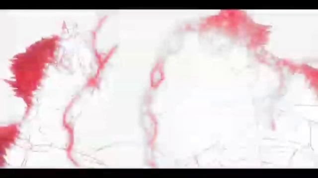 tekken bloodline jin kazama amv смотреть онлайн