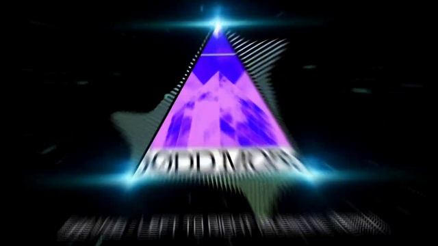 Odd Mob - LEFT TO RIGHT (Subsonic Remix) смотреть онлайн