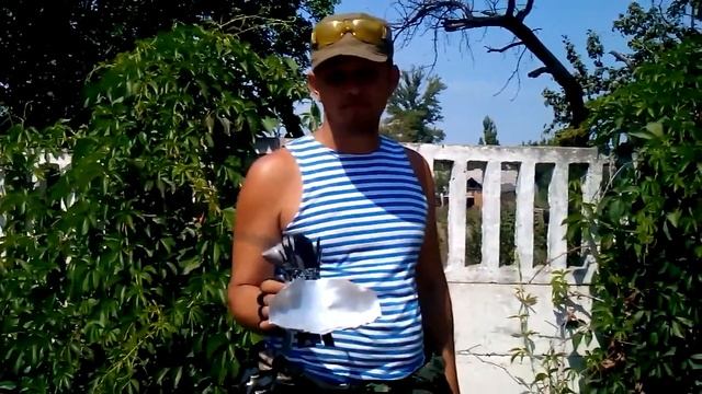 Оружием массового поражение по Молодогвардейску смотреть онлайн