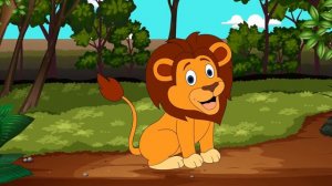 What Animal Am I Song | Learn Sounds Animals Make | Kids Learning Videos