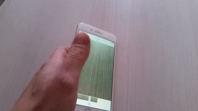 iPhone 8 + лагает, баг записи видео смотреть онлайн