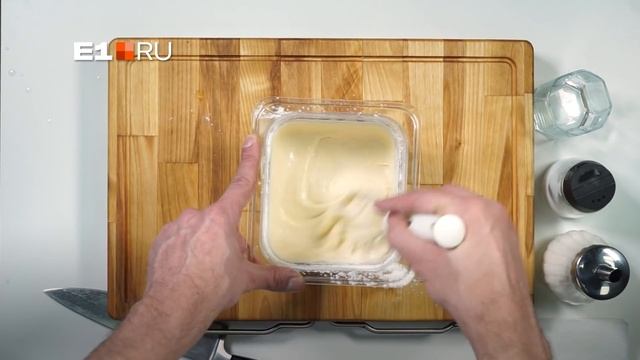 Готовим блинчики с сёмгой смотреть онлайн