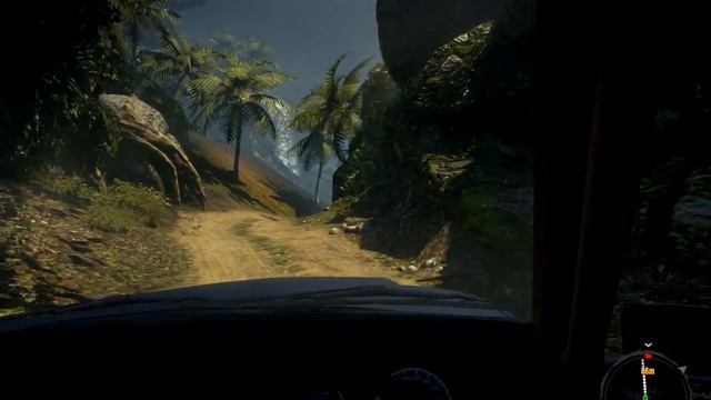 Dead Island ДЕЛО ЧЕСТИ/ A matter of honor Прохождение от SAFa смотреть онлайн