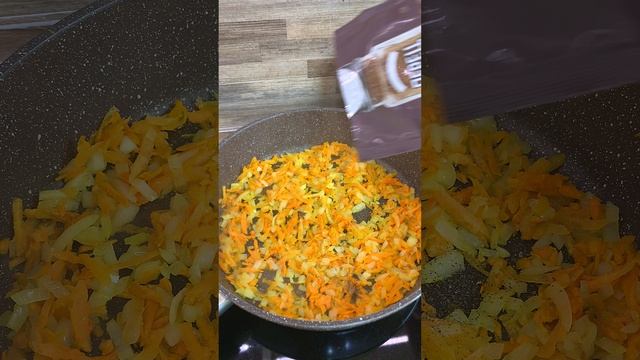 Как вкусно приготовить скумбрию смотреть онлайн