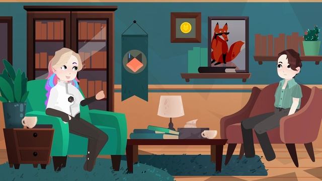 НАУКА КОТОРАЯ МЕНЯЕТ МИР! НЕЙРОБИОЛОГИЯ | Нейробиология поведения смотреть онлайн