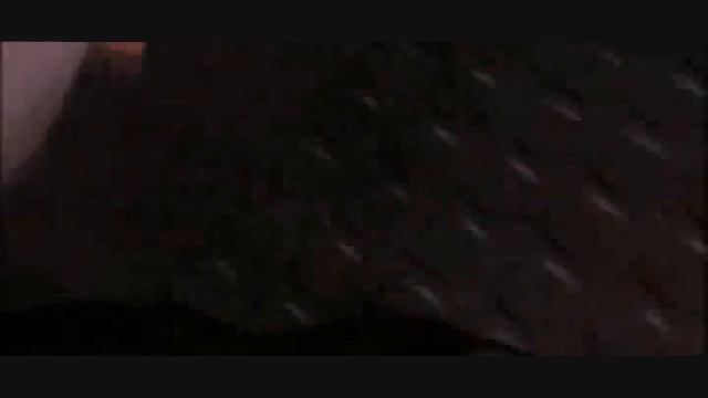 Resident Evil 2, Korn - Somebody Someone смотреть онлайн