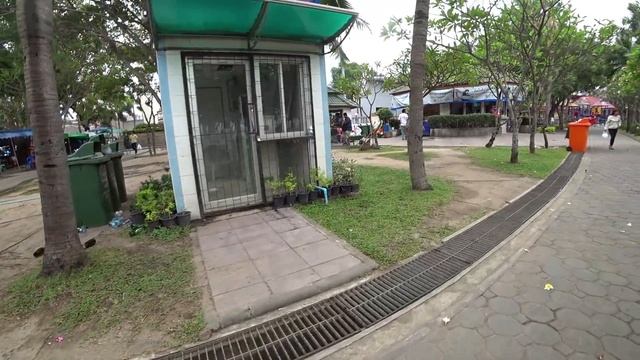 В ПОИСКАХ СВЕЖАТИНКИ  ГДЕ  НАЙТИ В ПАТТАЙЕ .