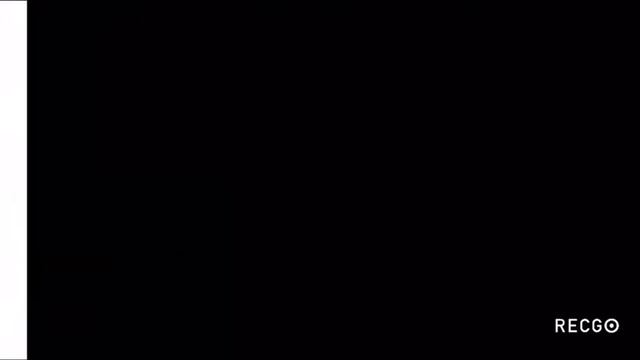 Course 2. Lesson 16. English For Kids With Monkey Junior.