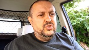 Ответы на ваши вопросы по обработке дна авто отработкой и.т.д.