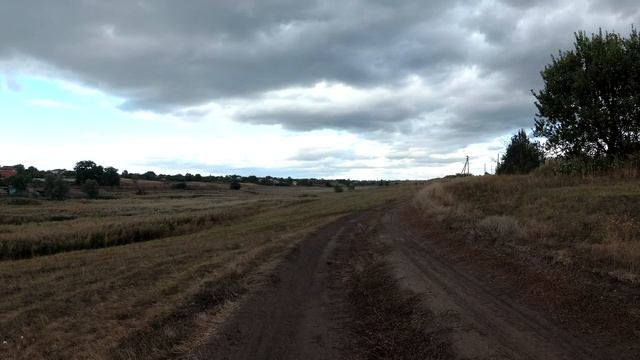 21 сентября. Рождество Пресвятой Богородицы. Осенины. Что нельзя делать. смотреть онлайн