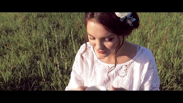 Sunny Morning (Солнечное Утро) - Надежда Фиану смотреть онлайн