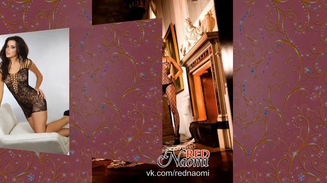 Боди, боди-комбинезон, комбибоди, bodystocking, catsuit, кэтсьюит смотреть онлайн