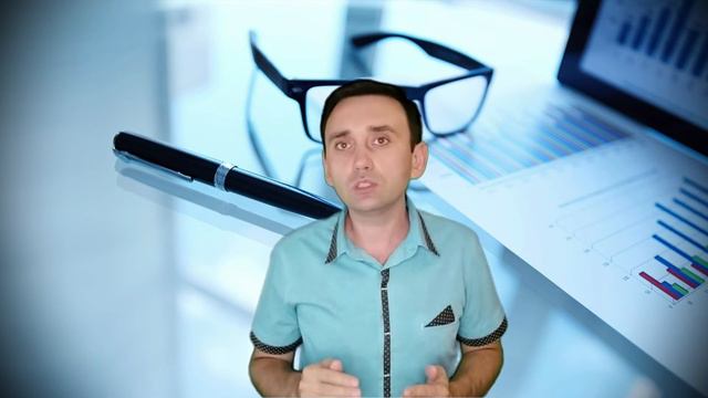 трансжири/маргарин/спред смотреть онлайн