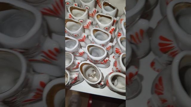 ?? ЛЫБА НОВИНКИ В ПОИСКАХ КЛАДА ВРЕМЕН СССР ОБЗОР БАРАХОЛКА ПРОДАЖЕ ОСТРОВ СОКРОВИЩ КЛАД смотреть онлайн